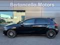 Mercedes-Benz A 180 1.5 109cv d Automatic Sport AMG KIT LED-PELLE-NAVI Noir - thumbnail 3