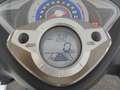 Kymco Sonstige Movie S 125i - thumbnail 6