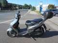 Kymco Sonstige Movie S 125i - thumbnail 1