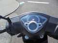 Kymco Sonstige Movie S 125i - thumbnail 4
