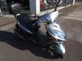 Kymco Sonstige Movie S 125i - thumbnail 5