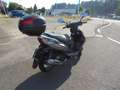 Kymco Sonstige Movie S 125i - thumbnail 3