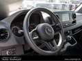 Mercedes-Benz Sprinter 315 CDI Maxi *Klima*Navi*360°*Schwingsi Blanc - thumbnail 12