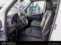 Mercedes-Benz Sprinter 315 CDI Maxi *Klima*Navi*360°*Schwingsi Blanc - thumbnail 11