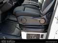 Mercedes-Benz Sprinter 315 CDI Maxi *Klima*Navi*360°*Schwingsi Blanc - thumbnail 10