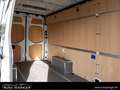 Mercedes-Benz Sprinter 315 CDI Maxi *Klima*Navi*360°*Schwingsi Blanc - thumbnail 7
