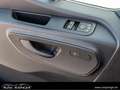 Mercedes-Benz Sprinter 315 CDI Maxi *Klima*Navi*360°*Schwingsi Blanc - thumbnail 13