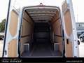 Mercedes-Benz Sprinter 315 CDI Maxi *Klima*Navi*360°*Schwingsi Blanc - thumbnail 6