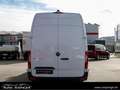 Mercedes-Benz Sprinter 315 CDI Maxi *Klima*Navi*360°*Schwingsi Blanc - thumbnail 5