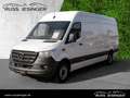 Mercedes-Benz Sprinter 315 CDI Maxi *Klima*Navi*360°*Schwingsi Blanc - thumbnail 1