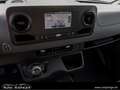 Mercedes-Benz Sprinter 315 CDI Maxi *Klima*Navi*360°*Schwingsi Blanc - thumbnail 14