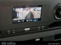 Mercedes-Benz Sprinter 315 CDI Maxi *Klima*Navi*360°*Schwingsi Blanc - thumbnail 15