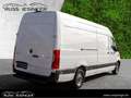 Mercedes-Benz Sprinter 315 CDI Maxi *Klima*Navi*360°*Schwingsi Blanc - thumbnail 4