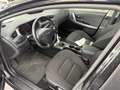 Kia Ceed / cee'd Edition 7, Klima, Sitz & Lenkradheizung Schwarz - thumbnail 12
