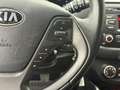 Kia Ceed / cee'd Edition 7, Klima, Sitz & Lenkradheizung Schwarz - thumbnail 6