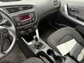 Kia Ceed / cee'd Edition 7, Klima, Sitz & Lenkradheizung Schwarz - thumbnail 7