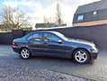 Mercedes-Benz C 180 K. Classic 6 Vers. 177807 Km !!! Schwarz - thumbnail 3