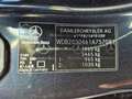 Mercedes-Benz C 180 K. Classic 6 Vers. 177807 Km !!! Schwarz - thumbnail 8