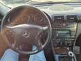 Mercedes-Benz C 180 K. Classic 6 Vers. 177807 Km !!! Schwarz - thumbnail 17