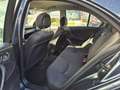 Mercedes-Benz C 180 K. Classic 6 Vers. 177807 Km !!! Schwarz - thumbnail 13