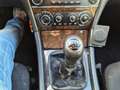 Mercedes-Benz C 180 K. Classic 6 Vers. 177807 Km !!! Schwarz - thumbnail 18