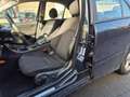 Mercedes-Benz C 180 K. Classic 6 Vers. 177807 Km !!! Schwarz - thumbnail 15