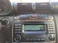 Mercedes-Benz C 180 K. Classic 6 Vers. 177807 Km !!! Schwarz - thumbnail 19