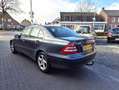 Mercedes-Benz C 180 K. Classic 6 Vers. 177807 Km !!! Schwarz - thumbnail 6