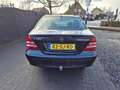 Mercedes-Benz C 180 K. Classic 6 Vers. 177807 Km !!! Schwarz - thumbnail 5