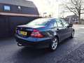 Mercedes-Benz C 180 K. Classic 6 Vers. 177807 Km !!! Schwarz - thumbnail 4