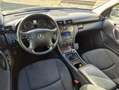 Mercedes-Benz C 180 K. Classic 6 Vers. 177807 Km !!! Schwarz - thumbnail 14