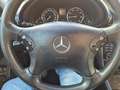 Mercedes-Benz C 180 K. Classic 6 Vers. 177807 Km !!! Schwarz - thumbnail 21