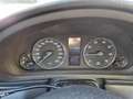 Mercedes-Benz C 180 K. Classic 6 Vers. 177807 Km !!! Schwarz - thumbnail 20
