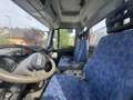 Iveco Зелений - thumbnail 7