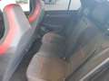 Volkswagen Golf GTI Clubsport *Sonderleasing* IQLight ACC RearView Schwarz - thumbnail 5