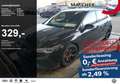 Volkswagen Golf GTI Clubsport *Sonderleasing* IQLight ACC RearView Schwarz - thumbnail 1