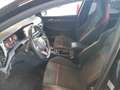 Volkswagen Golf GTI Clubsport *Sonderleasing* IQLight ACC RearView Schwarz - thumbnail 4