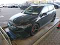 Volkswagen Golf GTI Clubsport *Sonderleasing* IQLight ACC RearView Schwarz - thumbnail 2