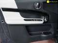 MINI Cooper S Countryman ALL4 Negro - thumbnail 26