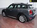 MINI Cooper S Countryman ALL4 Negro - thumbnail 4