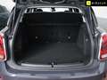 MINI Cooper S Countryman ALL4 Negro - thumbnail 30