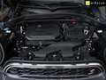 MINI Cooper S Countryman ALL4 Negro - thumbnail 31