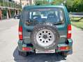 Suzuki Jimny 1.3i 16V cat 4WD JLX *CLIMA* Verde - thumbnail 7