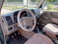 Suzuki Jimny 1.3i 16V cat 4WD JLX *CLIMA* Verde - thumbnail 15