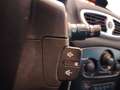 Renault Clio 1.5dCi Authentique 85 Gris - thumbnail 12
