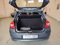 Renault Clio 1.5dCi Authentique 85 Gris - thumbnail 7