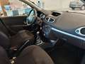 Renault Clio 1.5dCi Authentique 85 Gris - thumbnail 9