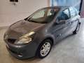 Renault Clio 1.5dCi Authentique 85 Gris - thumbnail 1