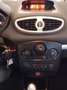 Renault Clio 1.5dCi Authentique 85 Gris - thumbnail 13