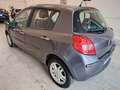 Renault Clio 1.5dCi Authentique 85 Gris - thumbnail 4